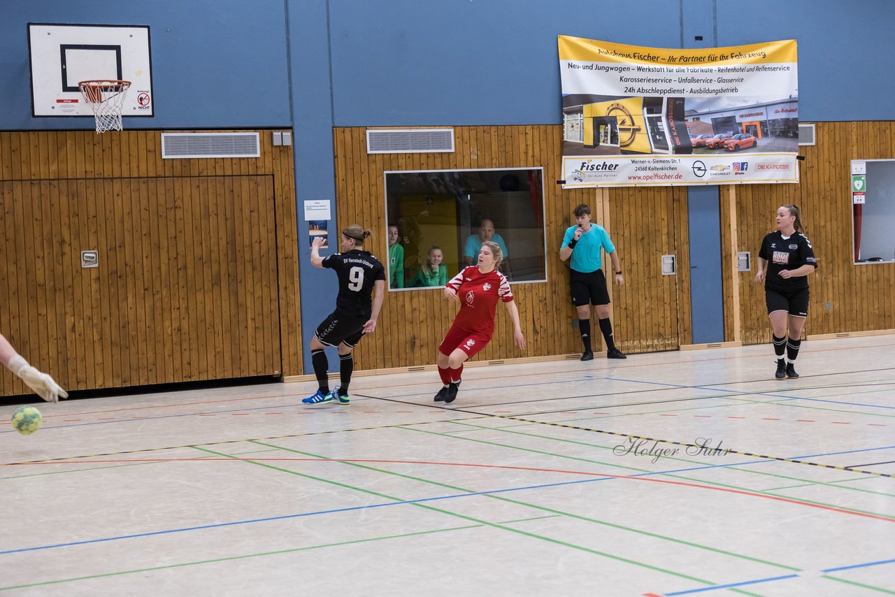 Bild 169 - Wahlstedter Wintercup